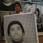 Photo de Ryosuke Udagawa