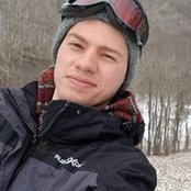 Foto von Daniel Andriychuk