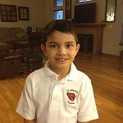Tony Dioso's photo
