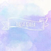 Foto von Raesa Azalea