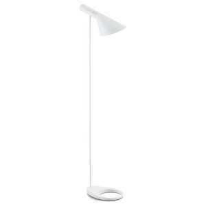 xavier floor lamp