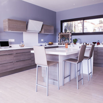 Villa Sanary Sur Mer