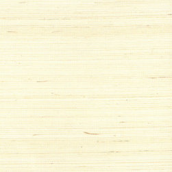 Natural Wallcoverings - Products