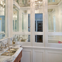 bathroom ideas