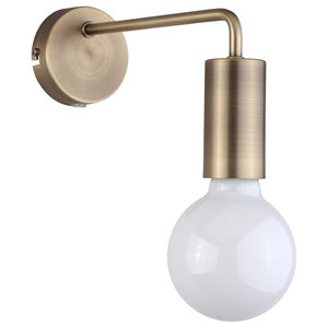 sconce century bax
