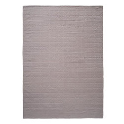Designers Studio Collections - Rugs