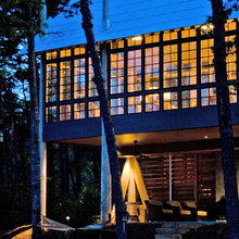 Lakehouse