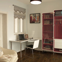 Bedrooms - Products