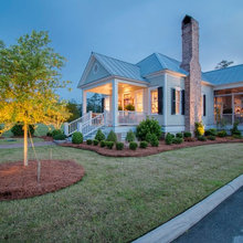Small Home