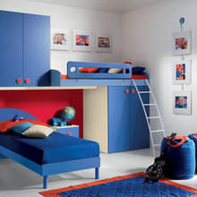 Kids Room