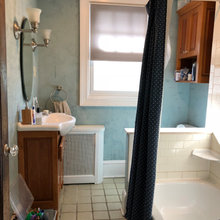 50 square foot bathroom makeovers June 2021