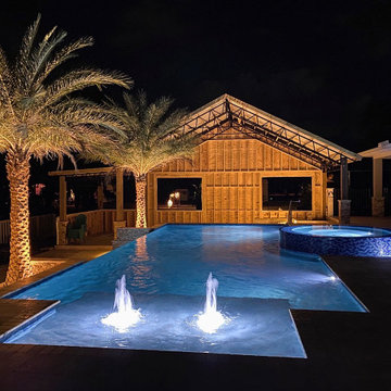 Alva in Southwest Florida