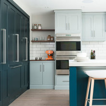 Kitchen Sync
