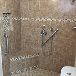 A & E Tile, Inc. - Products