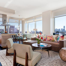 IW guest suite