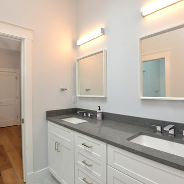 Sawgrass Home Renovation