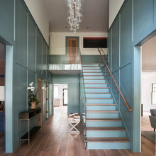 Modern Farmhouse