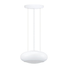 Kitchen Table Lights
