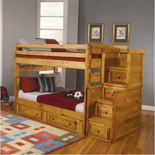 Bedroom Ideas