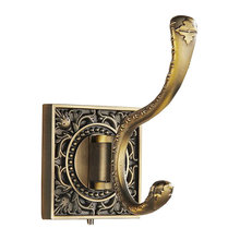 Doors/Knobs