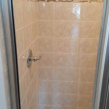 Our Completed Work