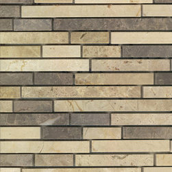 Mosaics - Products