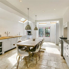 Allestree Road, Fulham, London, SW6 2PJ