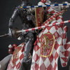 Lladro Medieval Tournament Figurine 01002018