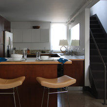 Barstools