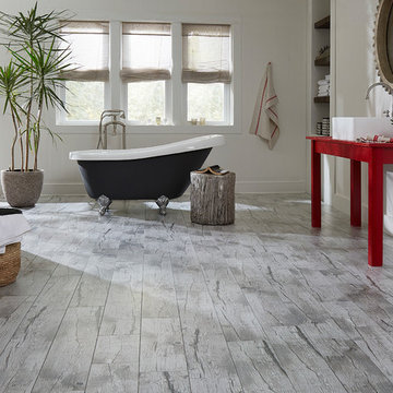 Lumber Liquidators