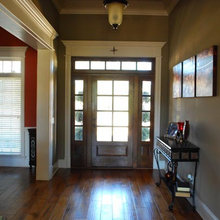 melaura_carbonaro's ideas