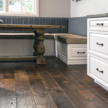 Hardwood