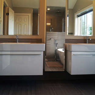 Interactive Kitchen & Bath Remodeling Review]