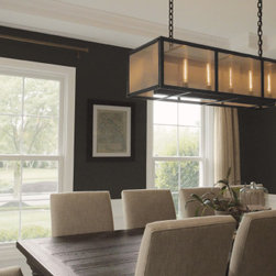 Double Hung Windows - Windows