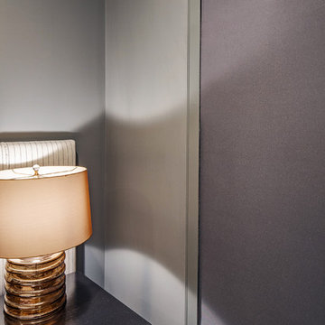 Room Darkening Shades