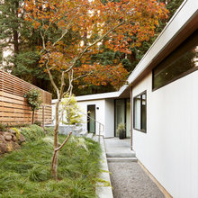 Retaining Wall Ideas