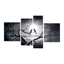 Artsperation