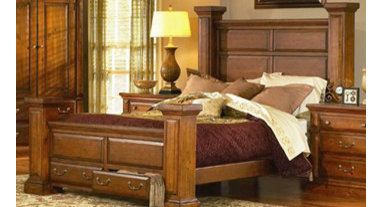 Best 15 Furniture And Home Accessories Retailers In Mccomb Ms Houzz Accessories Retailers In Mccomb Ms