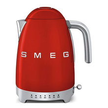 Kitchen Appliances