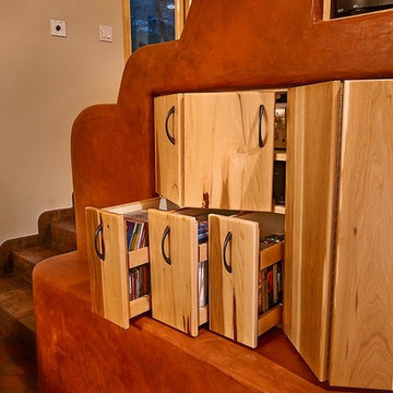 Media Center