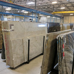 Showroom - Products