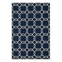 patio rugs