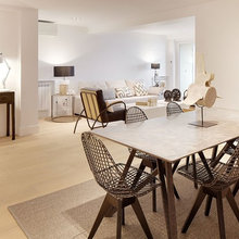 Salon moderno2
