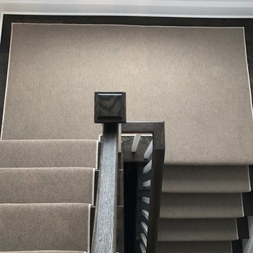 Our Work