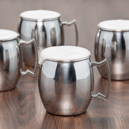 beverage - Products