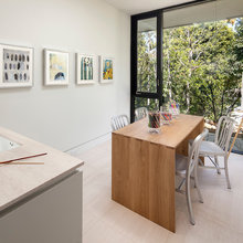 play room