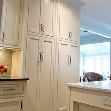 Bremen Mudroom