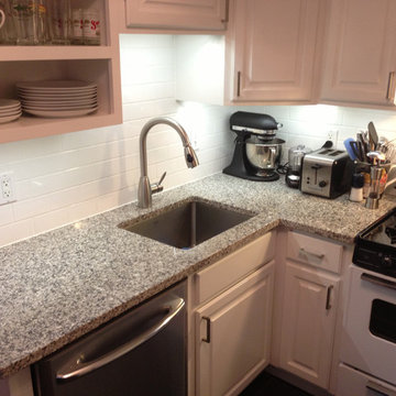 Kitchen LED Lighting | Inspired LED