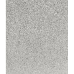 PaperStone Palette - Kitchen Countertops