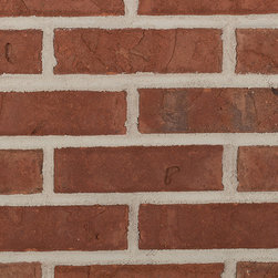 Triangle Brick's Franklin - Products